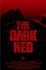 Watch The Dark Red 1channel