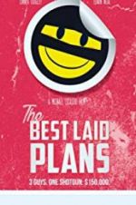 Watch The Best Laid Plans 1channel