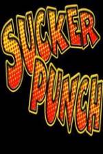 Watch Sucker Punch by Thom Peterson 1channel