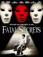 Watch Fatal Secrets 1channel