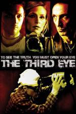 Watch The Third Eye 1channel
