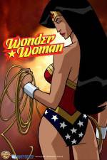 Watch Wonder Woman 1channel
