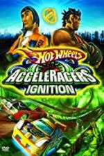 Watch Hot Wheels: AcceleRacers - Ignition 1channel