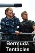 Watch Bermuda Tentacles 1channel