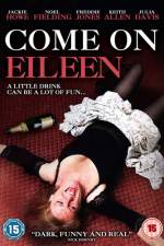 Watch Come on Eileen 1channel