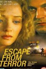 Watch Escape from Terror The Teresa Stamper Story 1channel