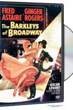 Watch The Barkleys of Broadway 1channel