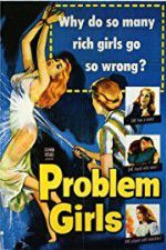 Watch Problem Girls 1channel