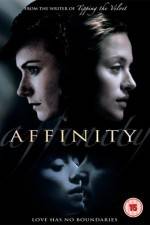 Watch Affinity 1channel