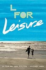 Watch L for Leisure 1channel