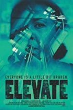 Watch Elevate 1channel