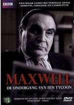 Watch Maxwell 1channel