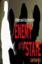 Watch Enemy of the State Camp FEMA Part 2 1channel