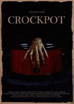 Watch Crock Pot (Short 2020) 1channel