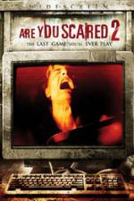 Watch Are you Scared 2 1channel