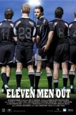 Watch Eleven Men Out 1channel