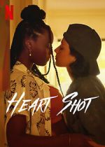 Watch Heart Shot (Short 2022) 1channel