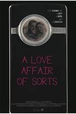 Watch A Love Affair of Sorts 1channel