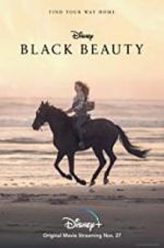 Watch Black Beauty 1channel