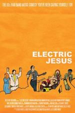 Watch Electric Jesus 1channel