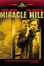 Watch Miracle Mile 1channel