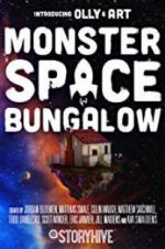 Watch Monster Space Bungalow 1channel