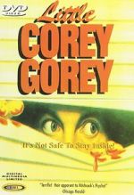 Watch Little Corey Gorey 1channel