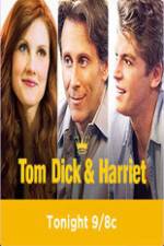Watch Tom, Dick & Harriet 1channel