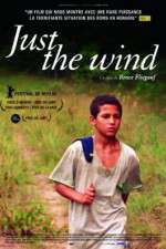 Watch Just the Wind 1channel