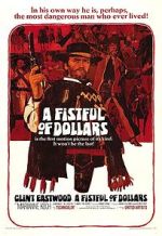 Watch A Fistful of Dollars 1channel