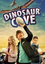Watch Dinosaur Cove 1channel