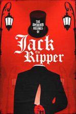 Watch The Unsolved Killings of Jack the Ripper 1channel