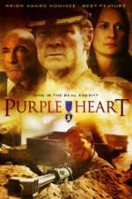 Watch Purple Heart 1channel