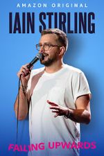 Watch Iain Stirling: Failing Upwards (TV Special 2022) 1channel