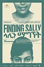 Watch Finding Sally 1channel