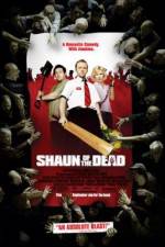 Watch Shaun of the Dead 1channel