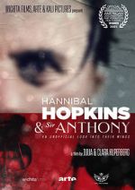Watch Hannibal Hopkins & Sir Anthony 1channel