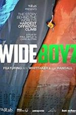 Watch Wide Boyz 1channel