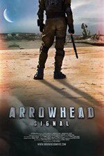 Watch Arrowhead: Signal 1channel
