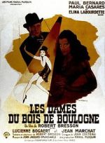 Watch Les Dames du Bois de Boulogne 1channel