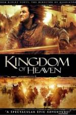 Watch Kingdom of Heaven 1channel