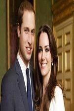 Watch William and Kate The First Year 1channel