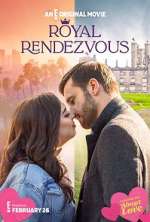 Watch Royal Rendezvous 1channel