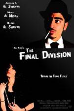 Watch The Final Division 1channel