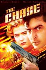 Watch The Chase 1channel