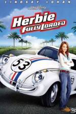 Watch Herbie Fully Loaded 1channel