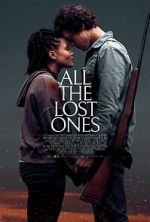 Watch All the Lost Ones 1channel