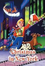 Watch Christmas in New York 1channel