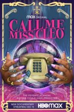 Watch Call Me Miss Cleo 1channel