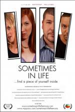 Watch Sometimes in Life 1channel